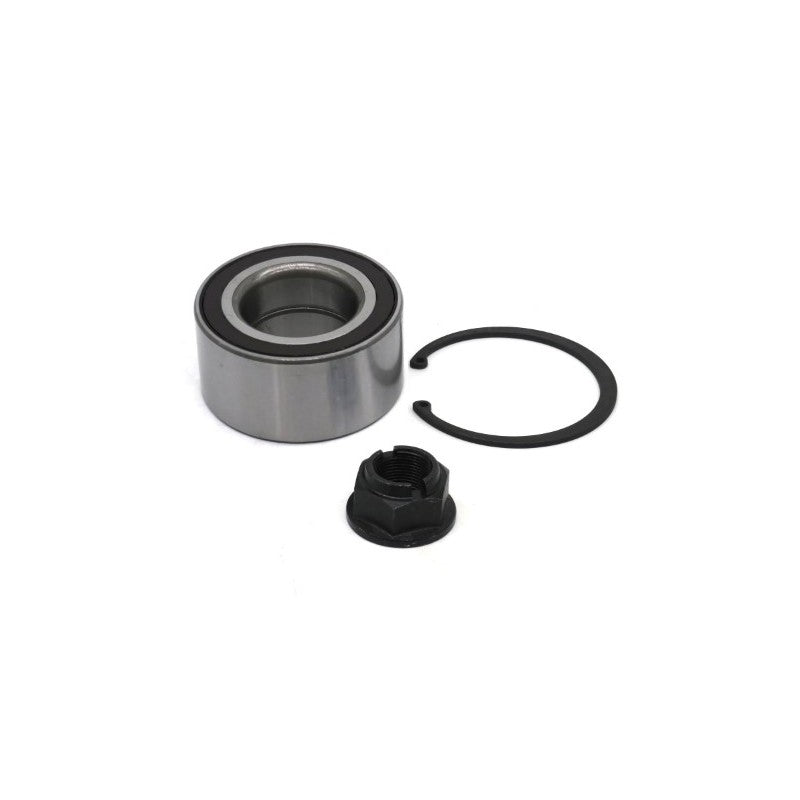 Kit rulment roata MTR 13216386