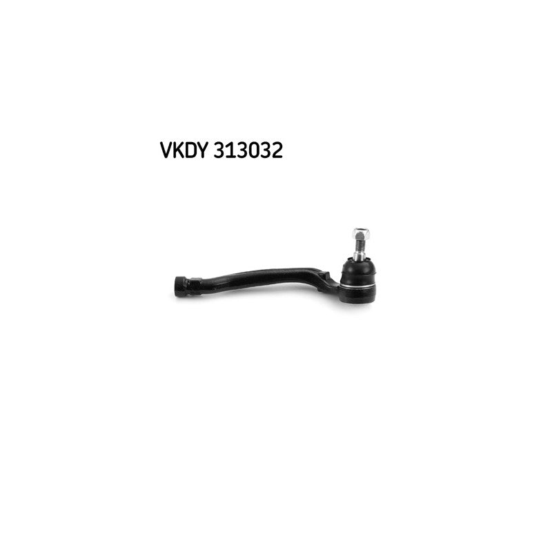 Cap de bara SKF VKDY 313032