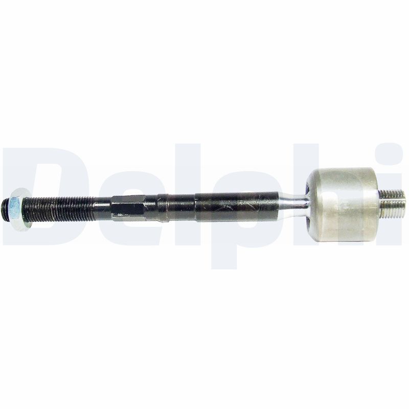 Bieleta directie interioara DELPHI TA2628