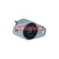 Kit reparatie flansa amortizor KAMOKA 209266