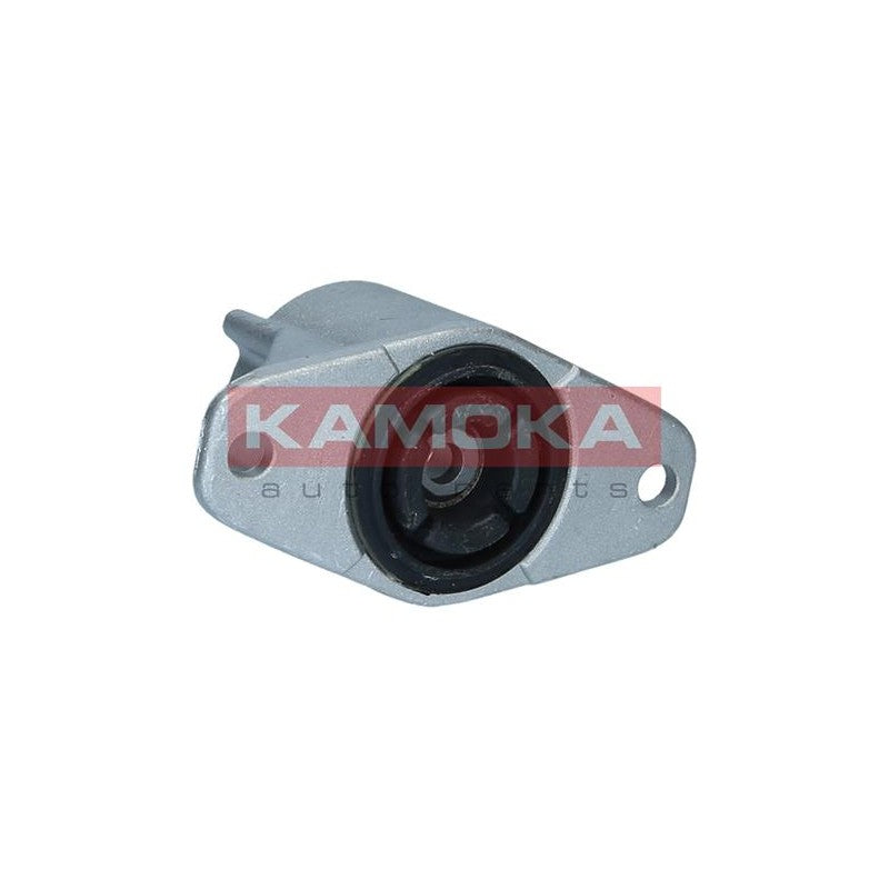 Kit reparatie flansa amortizor KAMOKA 209266