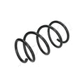 Arc suspensie Ashika ZCA4007A