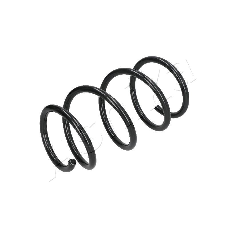 Arc suspensie Ashika ZCA4007A
