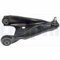 Brat suspensie DELPHI TC1730