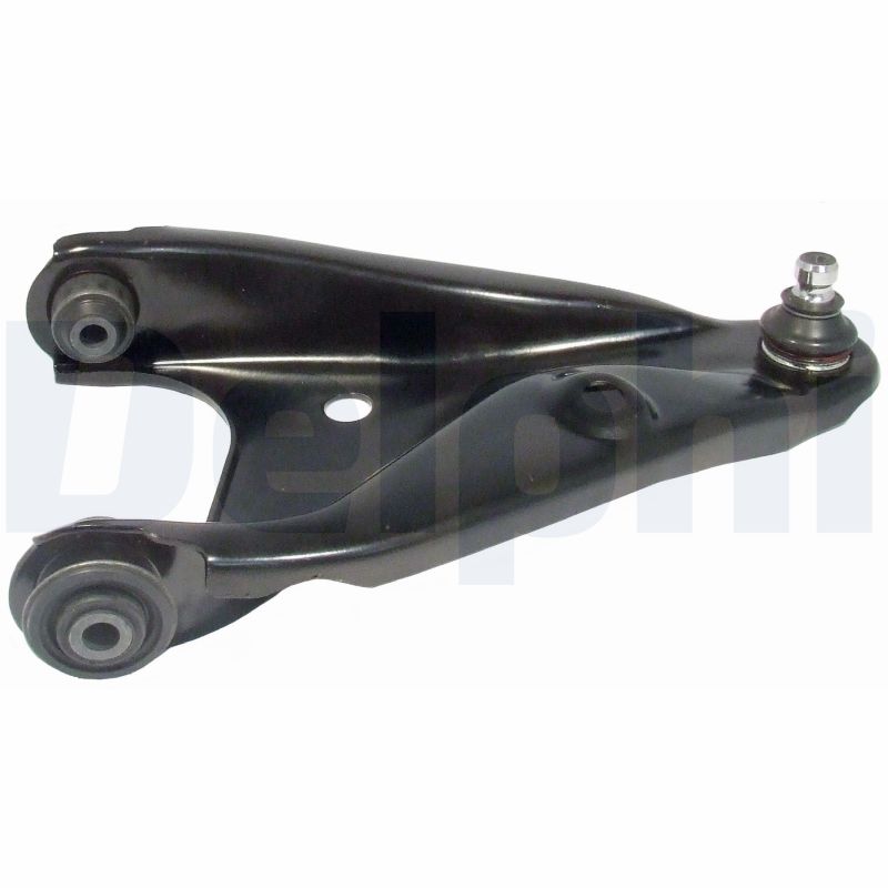 Brat suspensie DELPHI TC1730
