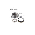 Kit rulment roata SKF VKBA 7426