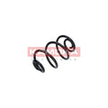Arc suspensie KAMOKA 2120113