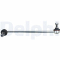 Bieleta antiruliu DELPHI TC2645