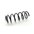 Arc suspensie Ashika ZCA6075H