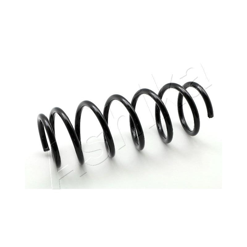 Arc suspensie Ashika ZCA6075H