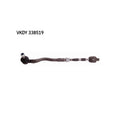 Bara directie SKF VKDY 338519