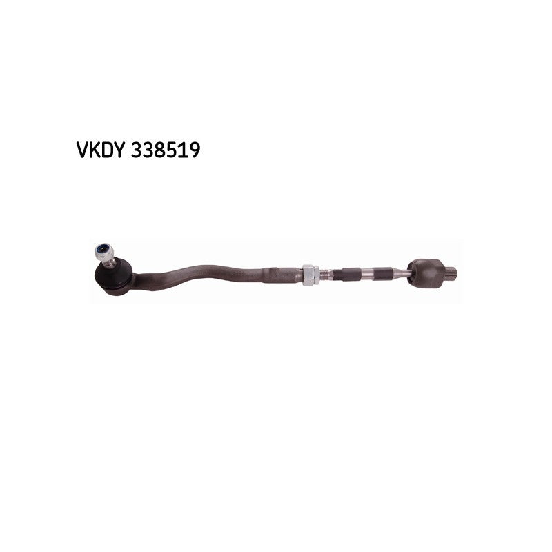 Bara directie SKF VKDY 338519