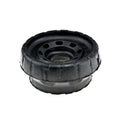 Kit reparatie flansa amortizor MTR 13310349