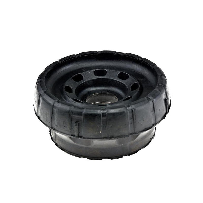 Kit reparatie flansa amortizor MTR 13310349