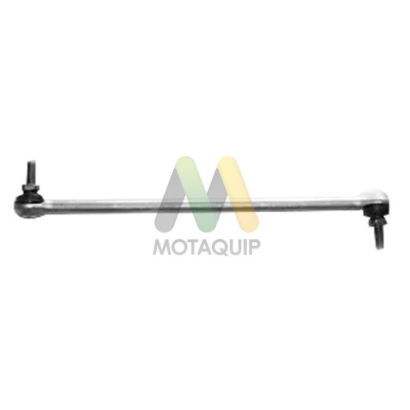 Bieleta antiruliu MOTAQUIP LVSL909