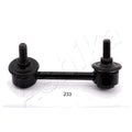 Bieleta antiruliu Ashika 106-02-233R