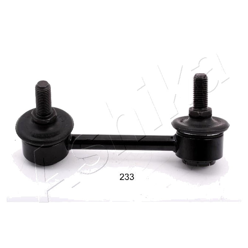 Bieleta antiruliu Ashika 106-02-233R