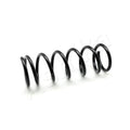 Arc suspensie Ashika ZCA6968A