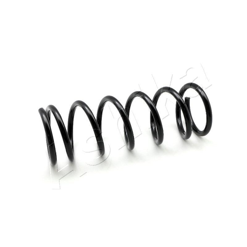 Arc suspensie Ashika ZCA6968A