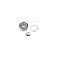 Kit rulment roata MTR 12191717