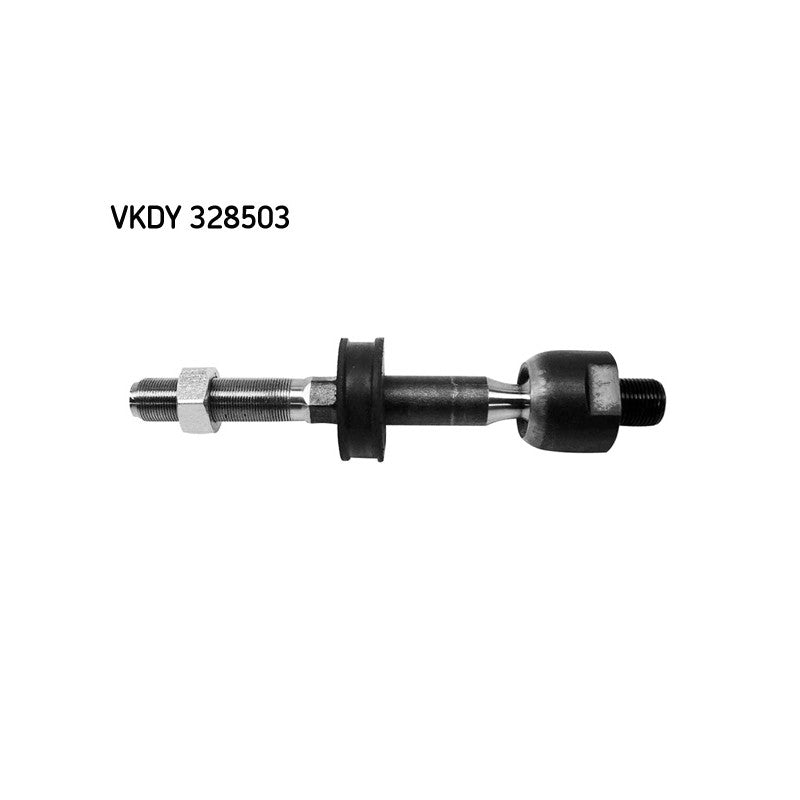 Bieleta directie interioara SKF VKDY 328503