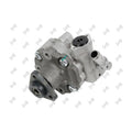 Pompa servodirectie MTR-DEPO 140-01-125