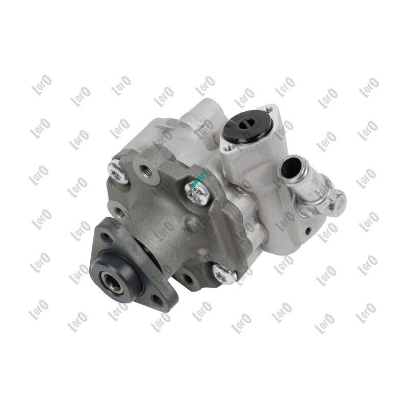 Pompa servodirectie MTR-DEPO 140-01-125