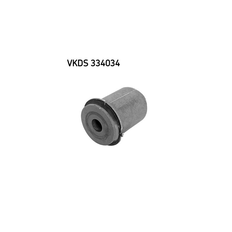 Bucsa brat suspensie SKF VKDS 334034
