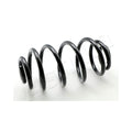 Arc suspensie Ashika ZCA6398H