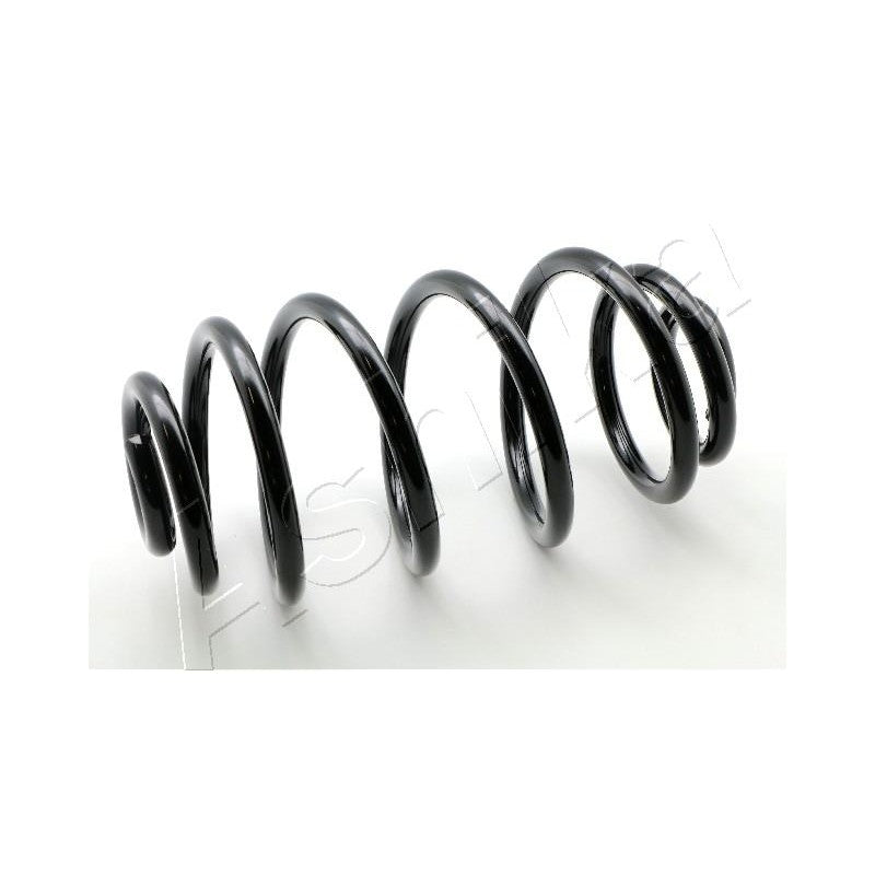 Arc suspensie Ashika ZCA6398H