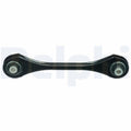 Brat suspensie DELPHI TC3769