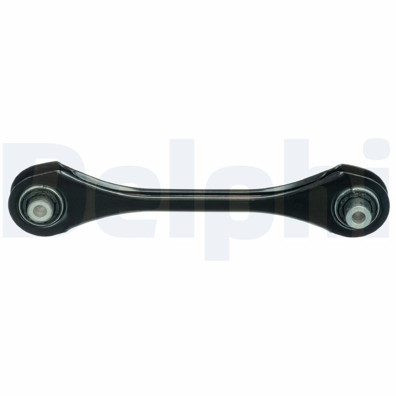 Brat suspensie DELPHI TC3769