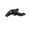 Brat suspensie Ashika 72-01-167L