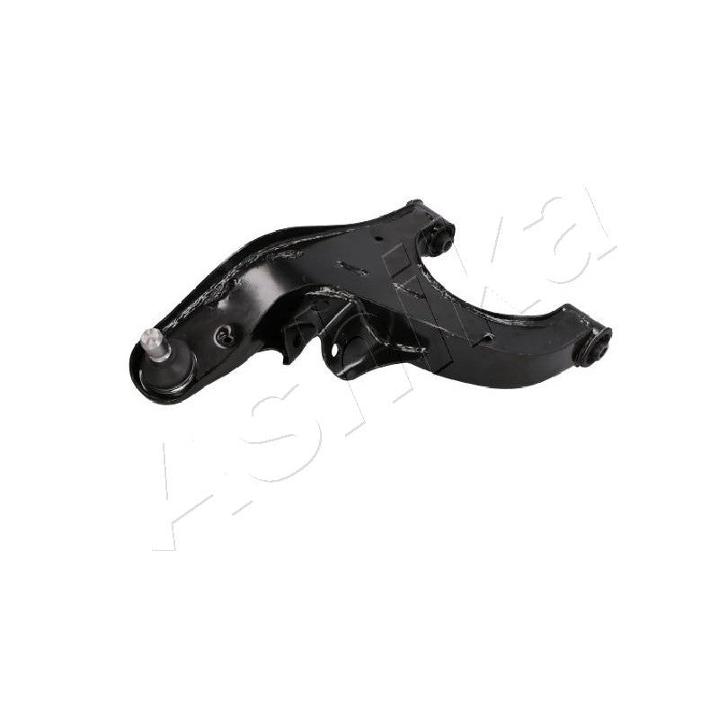 Brat suspensie Ashika 72-01-167L