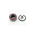 Kit rulment roata MTR 12138104