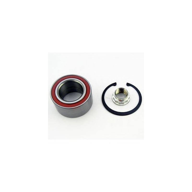 Kit rulment roata MTR 12138104