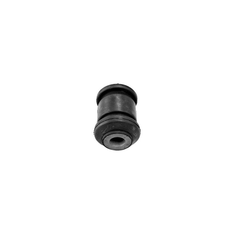 Bucsa brat suspensie MOTAQUIP LVSK869