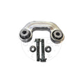 Bieleta antiruliu AIC 52640SET