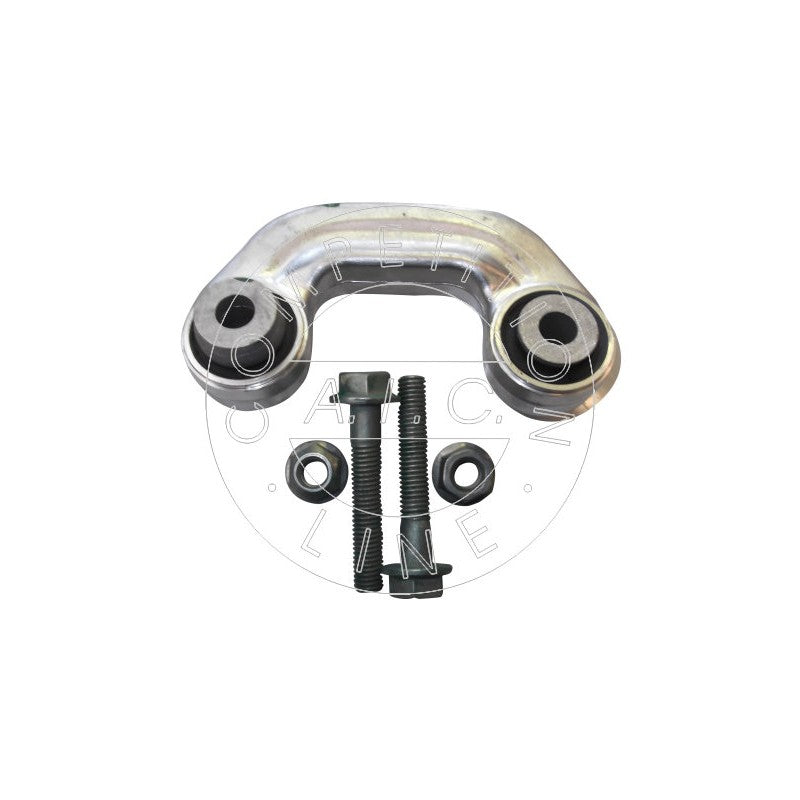 Bieleta antiruliu AIC 52640SET