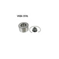 Kit rulment roata SKF VKBA 3596
