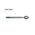 Bieleta directie interioara SKF VKDY 323045