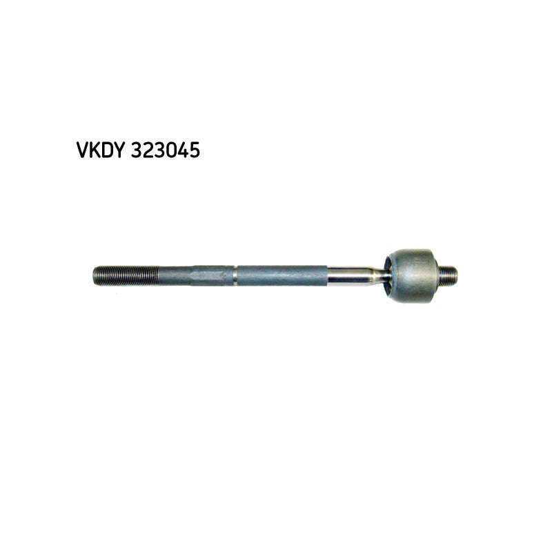 Bieleta directie interioara SKF VKDY 323045