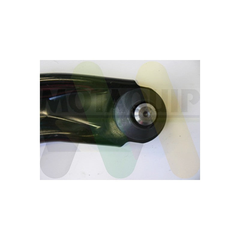 Brat suspensie MOTAQUIP VSA1206