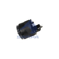Burduf suspensie pneumatica SAMPA SP 557947-K