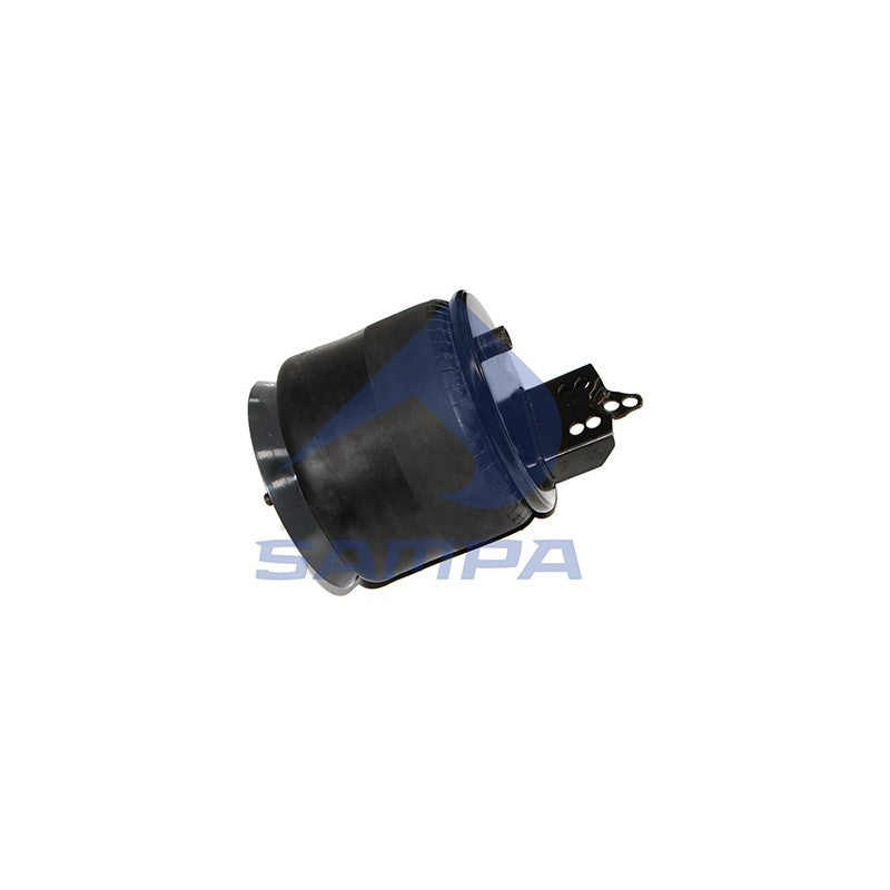 Burduf suspensie pneumatica SAMPA SP 557947-K