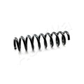 Arc suspensie Ashika ZCA7073A