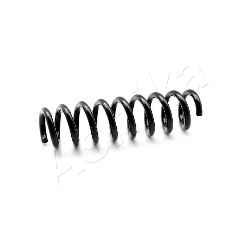 Arc suspensie Ashika ZCA7073A