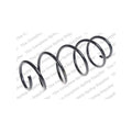 Arc elicoidal LESJOFORS 4015686