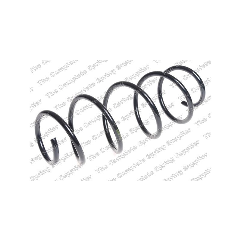 Arc elicoidal LESJOFORS 4015686