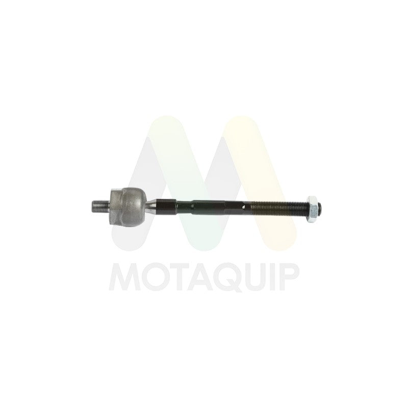 Bieleta directie interioara MOTAQUIP LVTR1943